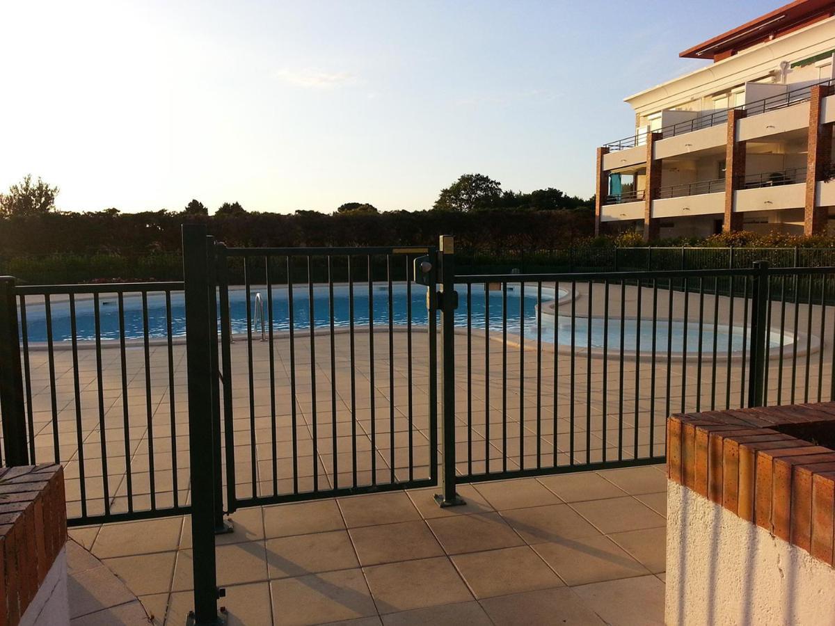 Maison Proche Golf Plage Et Piscine A ปอร์นิก ภายนอก รูปภาพ
